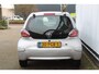 Toyota Aygo 1.0-12V Comfort Navigator Automaat I Elek ramen