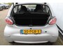 Toyota Aygo 1.0-12V Comfort Navigator Automaat I Elek ramen