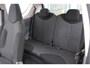 Toyota Aygo 1.0-12V Comfort Navigator Automaat I Elek ramen