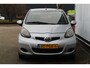 Toyota Aygo 1.0-12V Comfort Navigator Automaat I Elek ramen