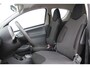 Toyota Aygo 1.0-12V Comfort Navigator Automaat I Elek ramen