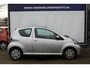 Toyota Aygo 1.0-12V Comfort Navigator Automaat I Elek ramen