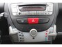 Toyota Aygo 1.0-12V Comfort Navigator Automaat I Elek ramen