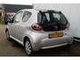Toyota Aygo 1.0-12V Comfort Navigator Automaat I Elek ramen