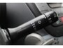 Toyota Aygo 1.0-12V Comfort Navigator Automaat I Elek ramen