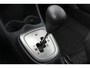 Toyota Aygo 1.0-12V Comfort Navigator Automaat I Elek ramen
