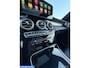Mercedes-Benz C-klasse 180 Prestige / AMG uitvoering / Panodak