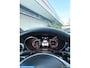 Mercedes-Benz C-klasse 180 Prestige / AMG uitvoering / Panodak