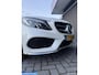 Mercedes-Benz C-klasse 180 Prestige / AMG uitvoering / Panodak