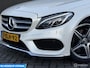 Mercedes-Benz C-klasse 180 Prestige / AMG uitvoering / Panodak