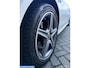 Mercedes-Benz C-klasse 180 Prestige / AMG uitvoering / Panodak