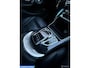 Mercedes-Benz C-klasse 180 Prestige / AMG uitvoering / Panodak