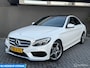 Mercedes-Benz C-klasse 180 Prestige / AMG uitvoering / Panodak