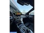 Mercedes-Benz C-klasse 180 Prestige / AMG uitvoering / Panodak