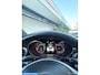 Mercedes-Benz C-klasse 180 Prestige / AMG uitvoering / Panodak