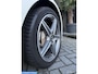 Mercedes-Benz C-klasse 180 Prestige / AMG uitvoering / Panodak