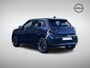 Nissan Micra EVOLVE 52 kWh