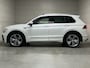 Volkswagen Tiguan 1.5 TSI ACT 2X R-Line Pano Virtual ACC NAP