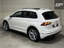 Volkswagen Tiguan 1.5 TSI ACT 2X R-Line Pano Virtual ACC NAP