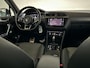 Volkswagen Tiguan 1.5 TSI ACT 2X R-Line Pano Virtual ACC NAP