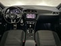 Volkswagen Tiguan 1.5 TSI ACT 2X R-Line Pano Virtual ACC NAP