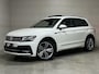 Volkswagen Tiguan 1.5 TSI ACT 2X R-Line Pano Virtual ACC NAP