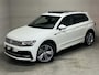 Volkswagen Tiguan 1.5 TSI ACT 2X R-Line Pano Virtual ACC NAP