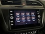 Volkswagen Tiguan 1.5 TSI ACT 2X R-Line Pano Virtual ACC NAP