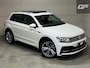 Volkswagen Tiguan 1.5 TSI ACT 2X R-Line Pano Virtual ACC NAP