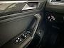 Volkswagen Tiguan 1.5 TSI ACT 2X R-Line Pano Virtual ACC NAP
