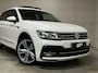 Volkswagen Tiguan 1.5 TSI ACT 2X R-Line Pano Virtual ACC NAP