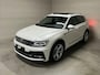 Volkswagen Tiguan 1.5 TSI ACT 2X R-Line Pano Virtual ACC NAP
