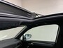 Volkswagen Tiguan 1.5 TSI ACT 2X R-Line Pano Virtual ACC NAP