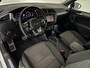 Volkswagen Tiguan 1.5 TSI ACT 2X R-Line Pano Virtual ACC NAP