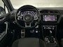 Volkswagen Tiguan 1.5 TSI ACT 2X R-Line Pano Virtual ACC NAP