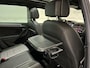 Volkswagen Tiguan 1.5 TSI ACT 2X R-Line Pano Virtual ACC NAP