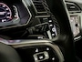 Volkswagen Tiguan 1.5 TSI ACT 2X R-Line Pano Virtual ACC NAP