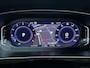 Volkswagen Tiguan 1.5 TSI ACT 2X R-Line Pano Virtual ACC NAP