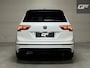 Volkswagen Tiguan 1.5 TSI ACT 2X R-Line Pano Virtual ACC NAP