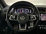 Volkswagen Tiguan 1.5 TSI ACT 2X R-Line Pano Virtual ACC NAP