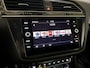 Volkswagen Tiguan 1.5 TSI ACT 2X R-Line Pano Virtual ACC NAP