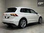 Volkswagen Tiguan 1.5 TSI ACT 2X R-Line Pano Virtual ACC NAP