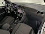 Volkswagen Tiguan 1.5 TSI ACT 2X R-Line Pano Virtual ACC NAP