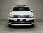 Volkswagen Tiguan 1.5 TSI ACT 2X R-Line Pano Virtual ACC NAP