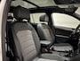 Volkswagen Tiguan 1.5 TSI ACT 2X R-Line Pano Virtual ACC NAP