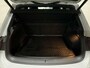 Volkswagen Tiguan 1.5 TSI ACT 2X R-Line Pano Virtual ACC NAP