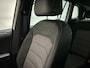Volkswagen Tiguan 1.5 TSI ACT 2X R-Line Pano Virtual ACC NAP
