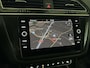 Volkswagen Tiguan 1.5 TSI ACT 2X R-Line Pano Virtual ACC NAP