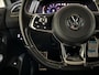 Volkswagen Tiguan 1.5 TSI ACT 2X R-Line Pano Virtual ACC NAP