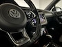 Volkswagen Tiguan 1.5 TSI ACT 2X R-Line Pano Virtual ACC NAP